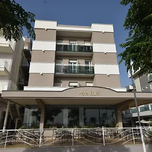 Eden *** Bellaria-Igea Marina