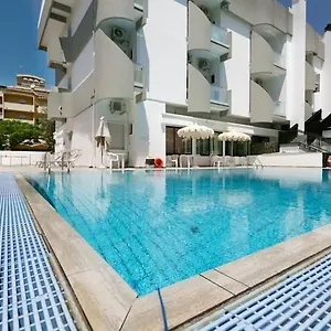 Principe *** Bellaria-Igea Marina