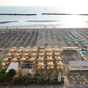 3* Hotel Elios