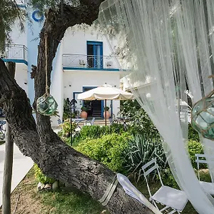 Eliseo *** Bellaria-Igea Marina